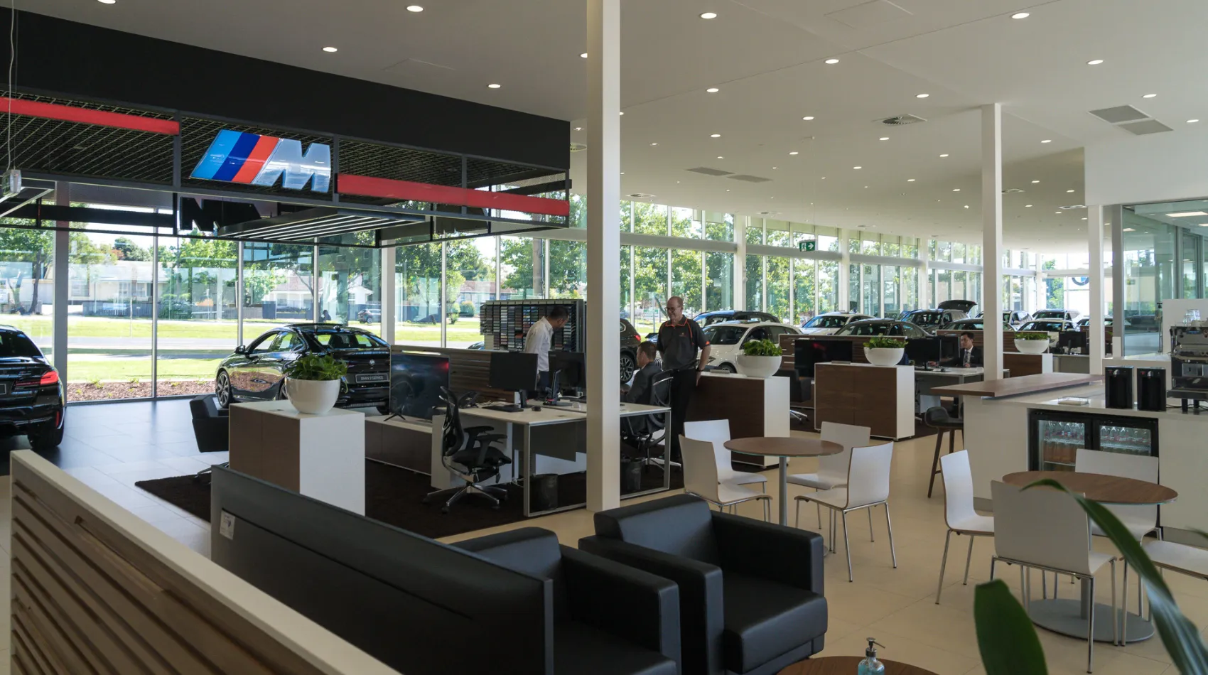 Buying a Used Car Interstate: VIC, NSW, ACT and SA Basics