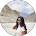 Srushti Tammewar